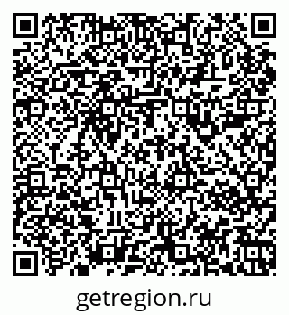 79067982276