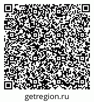 79067982277