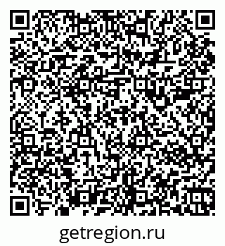 79067982279
