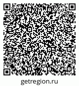 79067982280