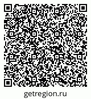 79067982281