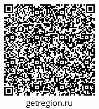 79067982284