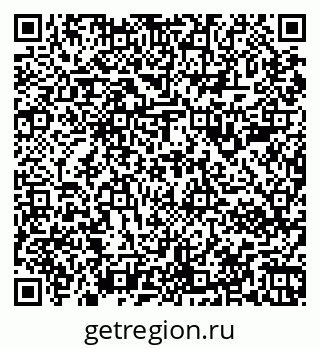 79067982285