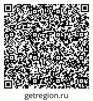 79067982287