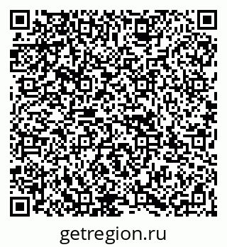 79067982292