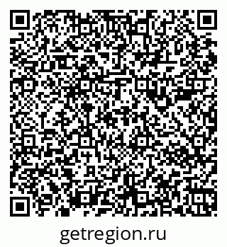 79067982293