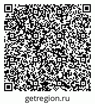 79067982294