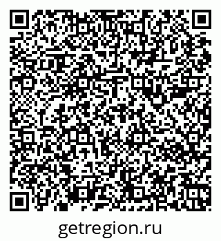 79067982296