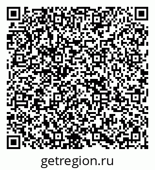 79067982297