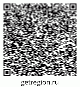 79067982303
