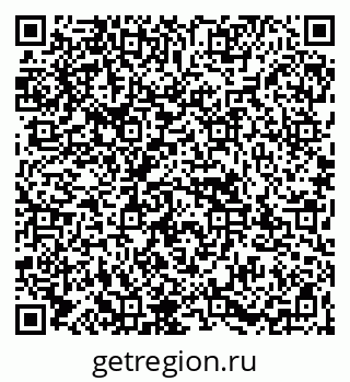 79067982306