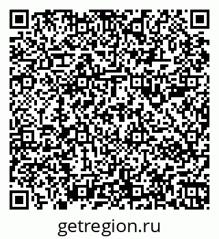 79067982310