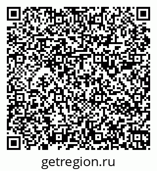 79067982313
