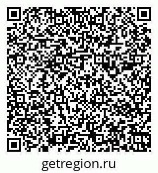 79067982316
