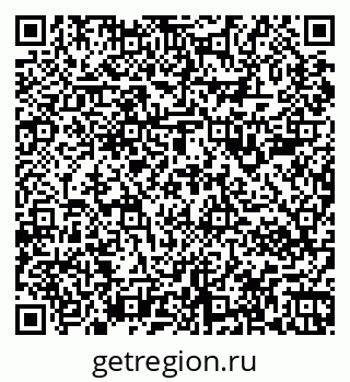 79067982318