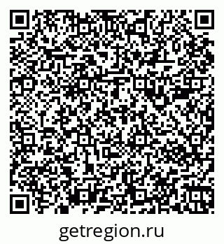 79067982321