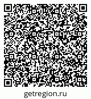 79067982327