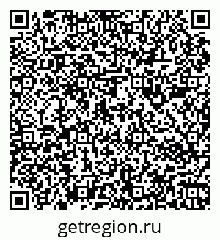 79067982331