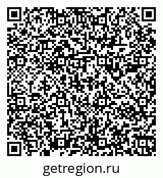 79067982340