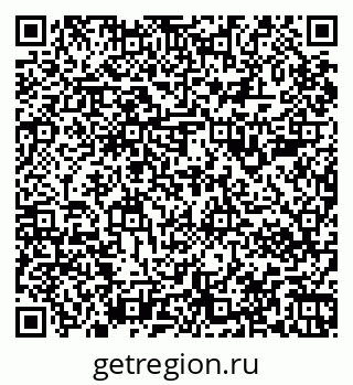 79067982344