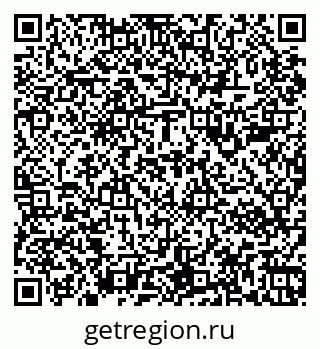79067982352