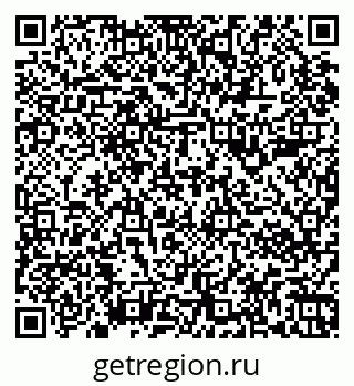 79067982354