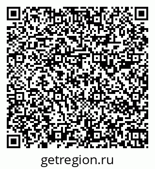 79067982355