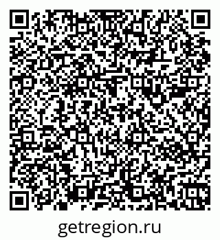79067982359