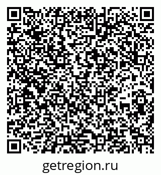 79067982361