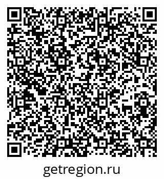 79067982368
