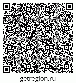 79067982371