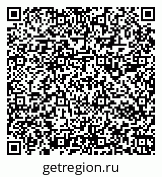79067982372
