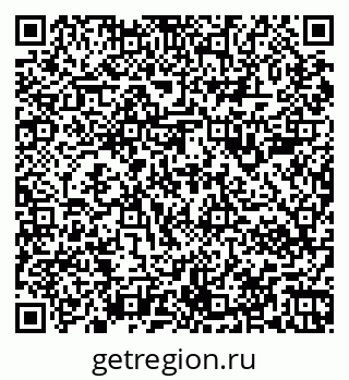 79067982380