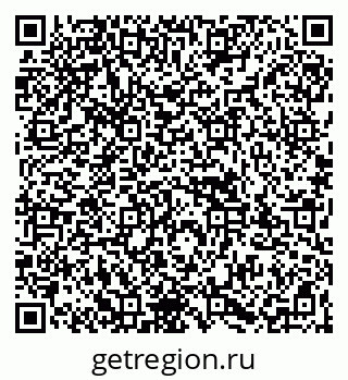 79067982382