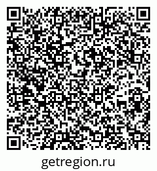79067982392