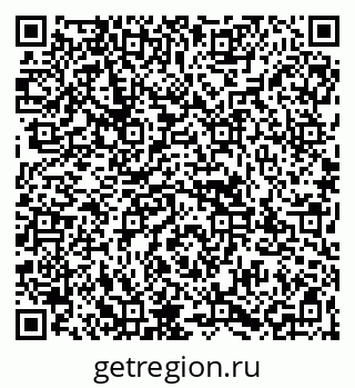 79067982393