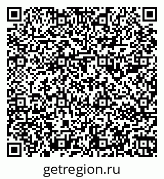 79067982401