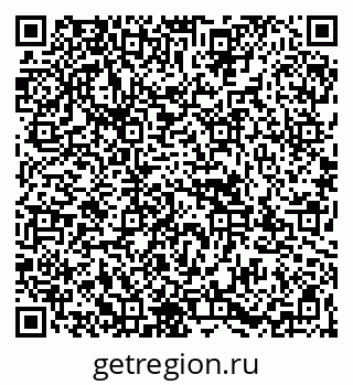 79067982404