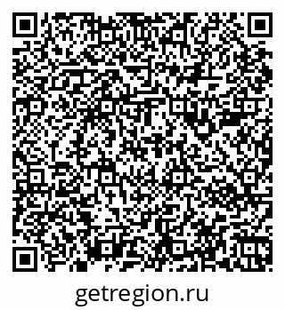 79067982405