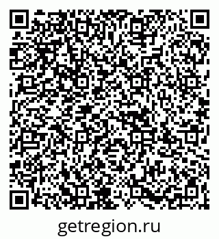 79067982415