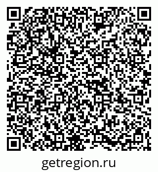 79067982416