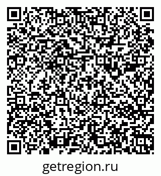 79067982417