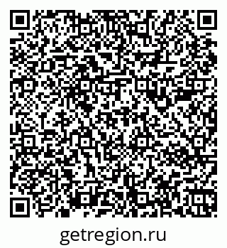 79067982418