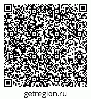 79067982419