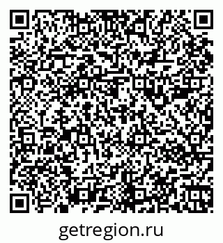 79067982428