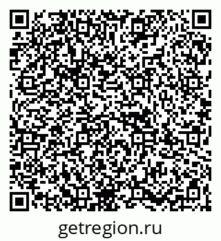 79067982431