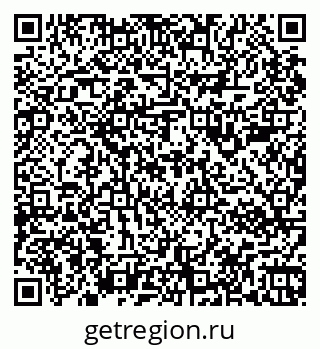 79067982439