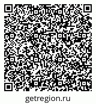 79067982440