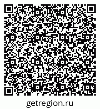 79067982441