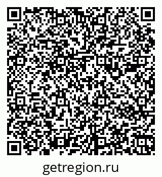 79067982445